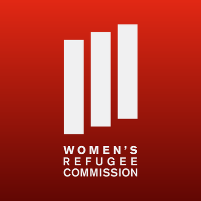 Women's Refugee Commission