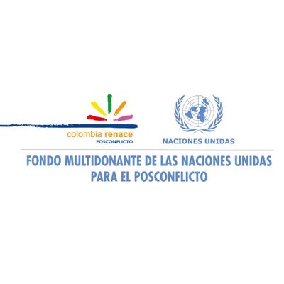 Fondo ONU para el Posconflicto