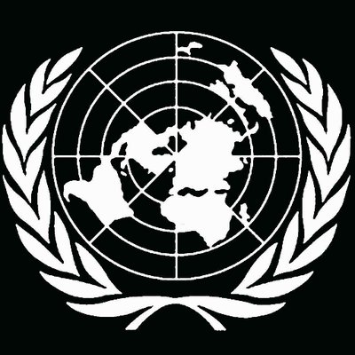 ONU Guatemala