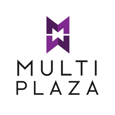 Multiplaza SV