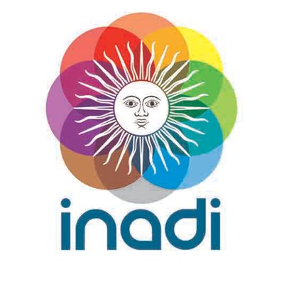 INADI