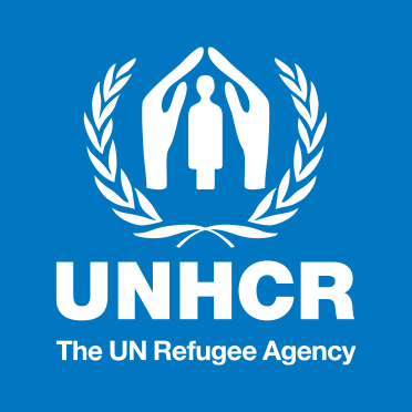 UNHCR - Careers