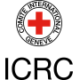 International Committee of the Red Cross