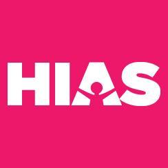 HIAS Ecuador