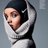 Halima Aden