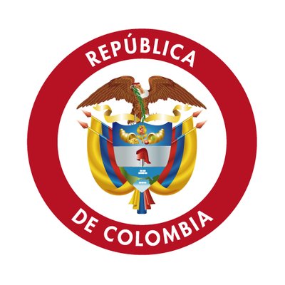 Presidencia Colombia