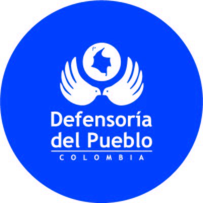 Defensoría delPueblo