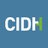 CIDH