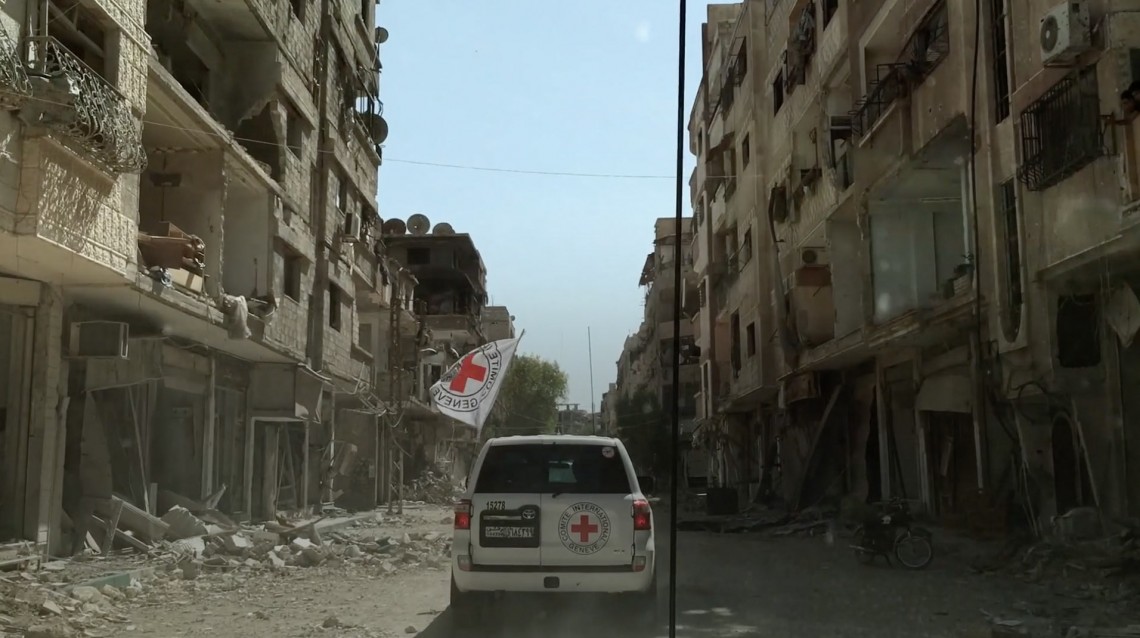 icrc-car-syria