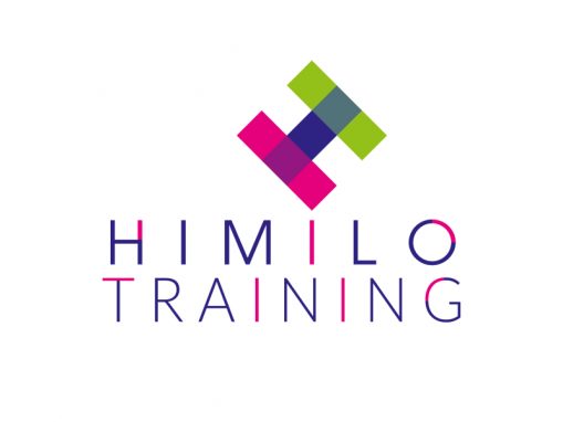 Himilo Training