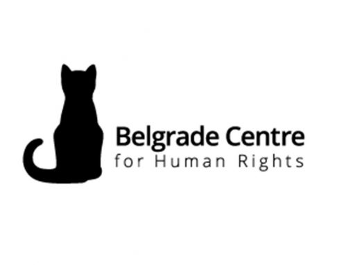 Belgrade Centre for Human Rights