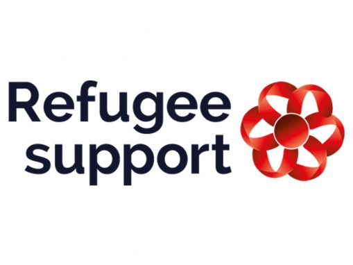 Refugee Support