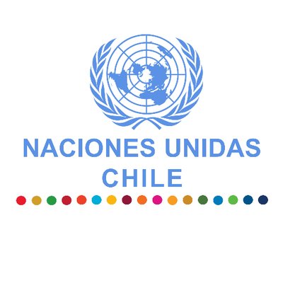 ONU Chile
