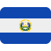 🇸🇻