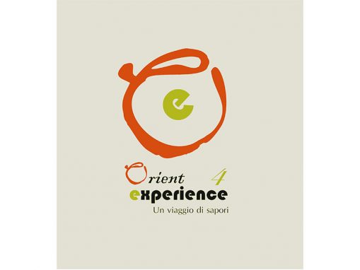 Orient Experience
