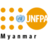 UNFPA Myanmar