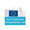 EU Civil Protection & Humanitarian Aid Operations