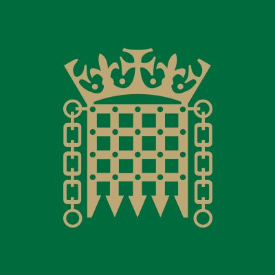 UK House of Commons