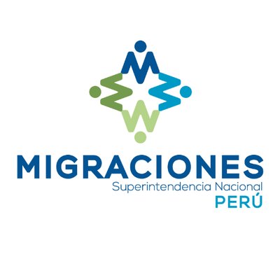 Migraciones Perú