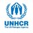 UNHCR Yemen