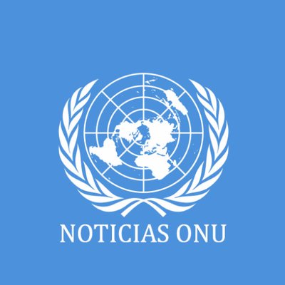 Noticias ONU