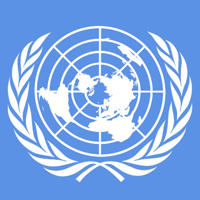 أخبار الأمم المتحدة