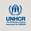Australia for UNHCR