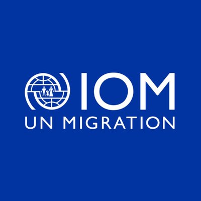 IOM Indonesia