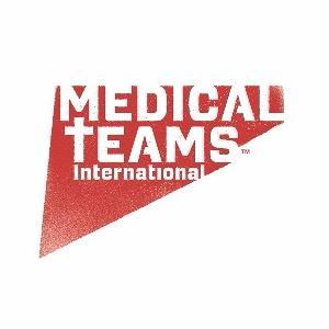 Medical Teams International