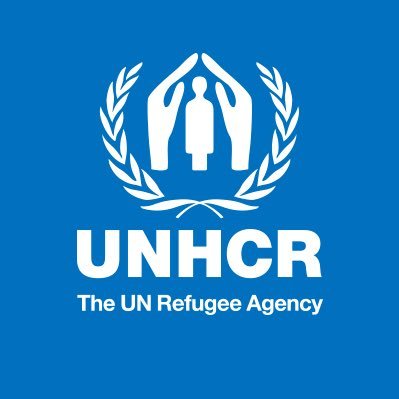 UNHCR Uganda