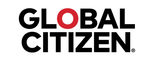 Global citizen-logo