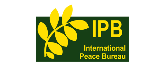 ipb-logo