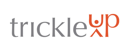 trickle-up-logo
