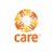 CARE (care.org)