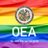 OEA