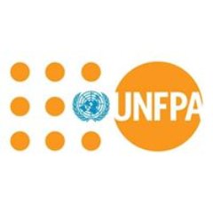 UNFPA en Bolivia