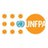 UNFPA en Bolivia