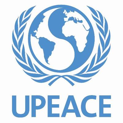 University for Peace