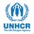 UNHCR News