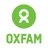 Oxfam in East Africa