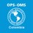 OPS/OMS Colombia