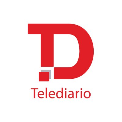 Telediario