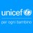 UNICEF Italia