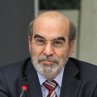 José Graziano da Silva