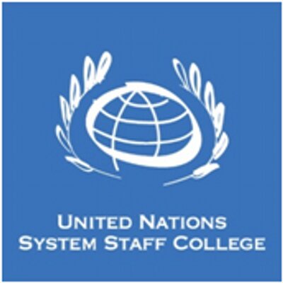 UN Sys Staff College