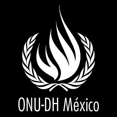 ONU-DH México