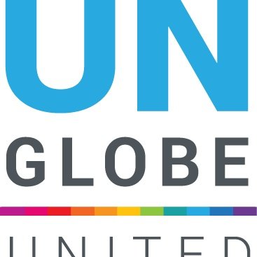 UN-Globe