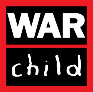 WarChild UK