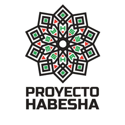 Proyecto Habesha