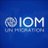 IOM Bangladesh